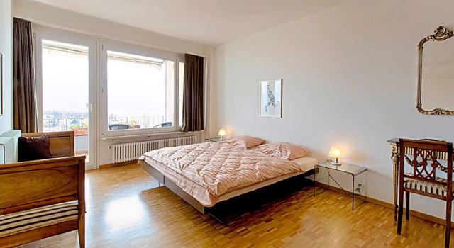 Suite Classic 21942