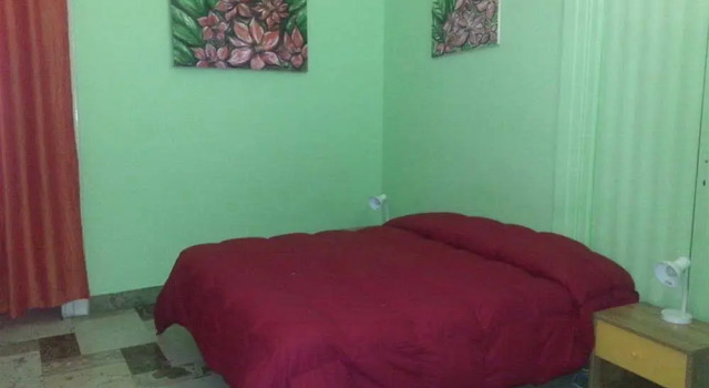 A Casa Di Amici Bed and Breakfast, Buchen Sie Hotel Monte di Pietà Palermo, in der Nähe von Hafen von Palermo