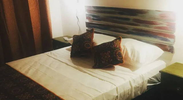 El Bodegón Hostal Boutique, Réserver Hôtel-boutique Punta del Diablo Rocha