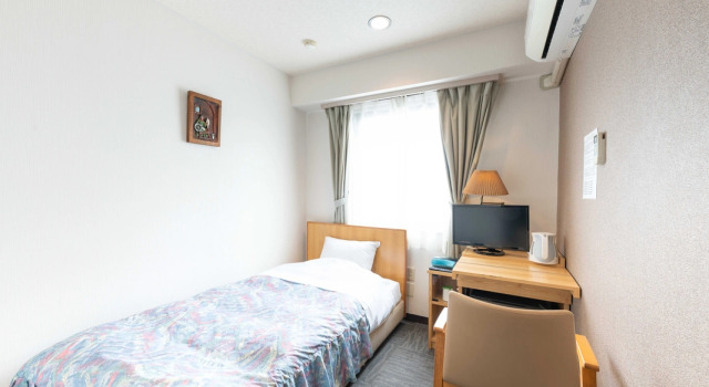 Tabist Hotel Diana Yachiyodai, Book Hotel Yachiyo Chiba