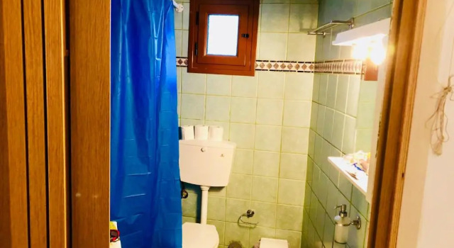 Rooms Olympia, Забронировать Отель Отели Икарии с завтраком, Завтраки