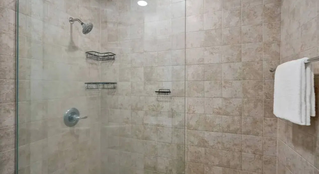 Коттедж Classic Oasis Fort Lauderdale by StayHospitality