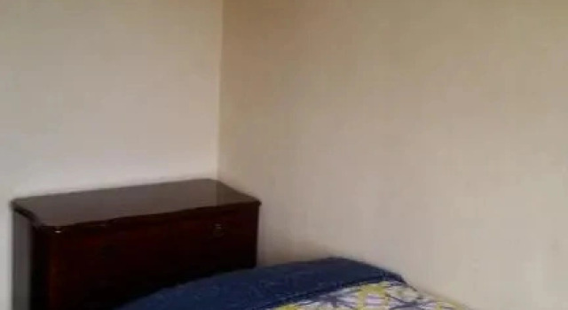 Одноместный номер Economy Foveaux Hotel