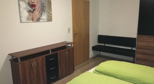 Apartment Lio, Rezerwuj Apartament Hotele w Lienz Dolomites z parkingiem, Parking