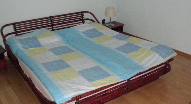 Ferienwohnung Teufl, Foglalás Szálloda Aflenz Kurort 