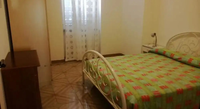 Casa Vacanze Del Duca