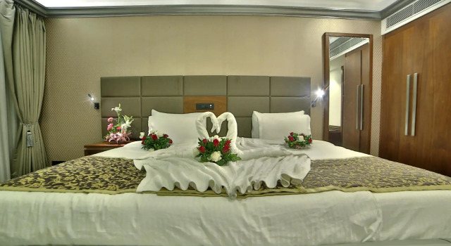 Jaisamand Island Resort, Забронировать Курортный отель Отели штата Раджастхана 4 звезды, 4*