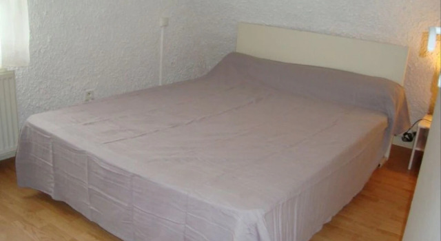 Les Noisetiers, Rezervați Hotel Hoteluri în Peyreleau cu parcare, Parcare
