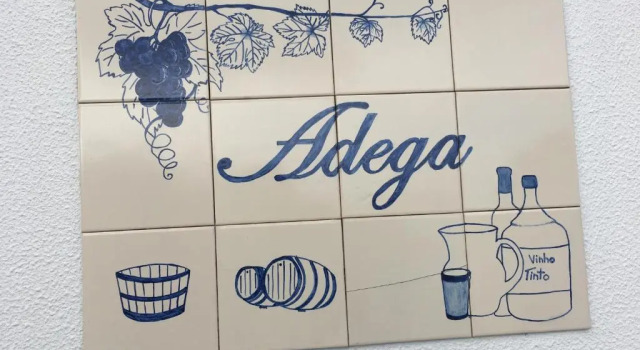 Коттедж Casa Do Avô Faidoca # PICO HOLIDAY RENTALS