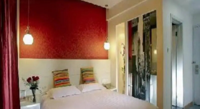 Elan Inn Hotel Jiaxing Haiyan, Rezerwuj Hotel Haiyan Zhejiang