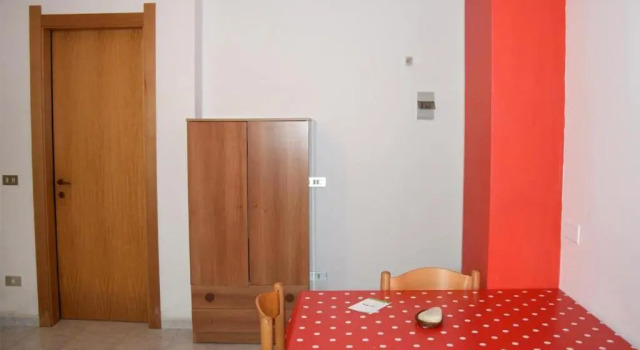 Residence Praetorium Maiella Park, Book Hotel Pretoro Majella