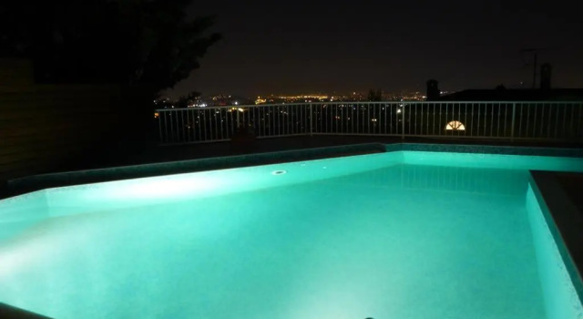 Вилла Luxury Villa Politia