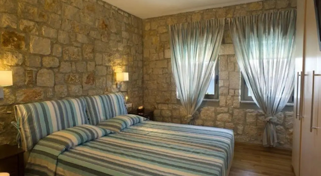 Blue Dream Luxury Villas Exclusive 3 Bedroom Villa Privee Plus Studio - Villa Passithea