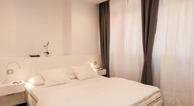 City Apartment Close Beach Lm310