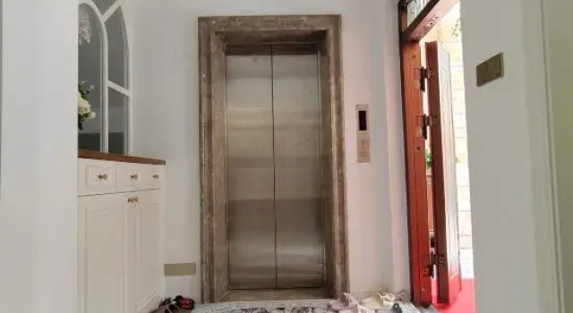 Xiaocui Home (Longwangtou Beach), Book Hotel Fuzhou Fujian