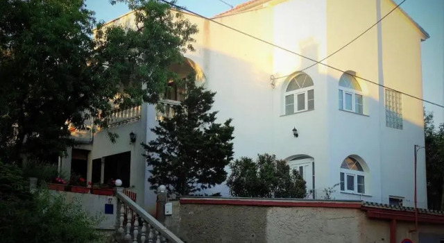 Downtown Apartments, Prenota Appartamento Segna 