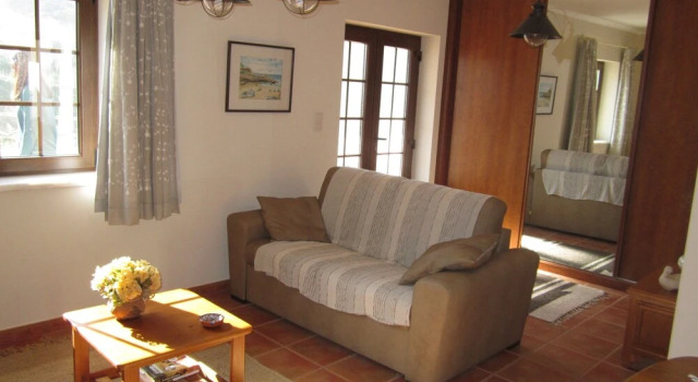 Casa Orlando, Rezervovat Hotel Lourinhã 