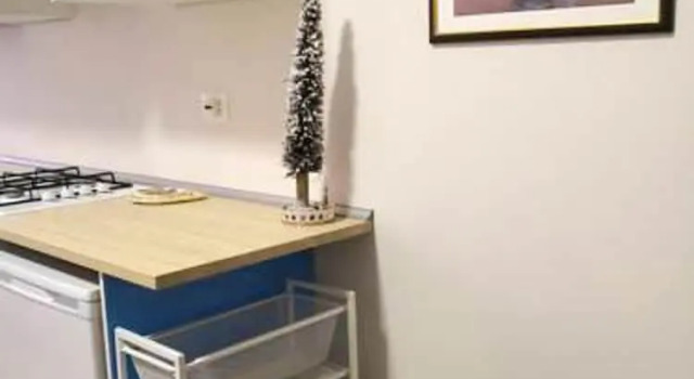 Studio in Teramo, With Balcony, Забронировать Отель Отели в центре Терамо, в центре