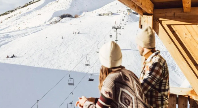 Hotel Lisl, Забронировать Отель Зильц Mieminger Plateau