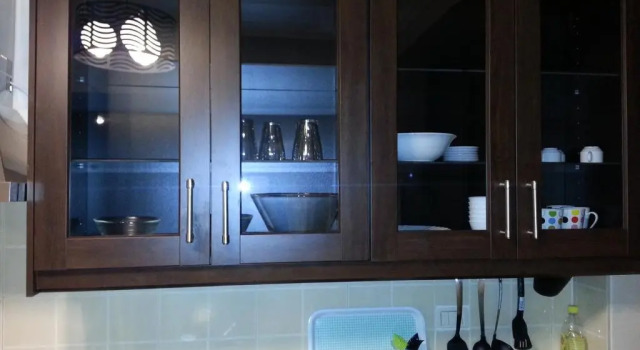 Апартаменты Two Bedroom Shmeisani Apartment