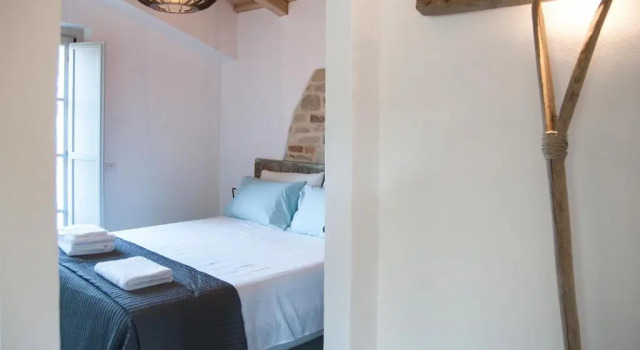 Casale Biancopecora, Rezervovat Hotel  