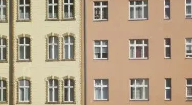 Berlinapartments-Downtown