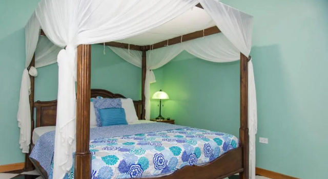 Номер Standard My Hotel in Puerto Rico