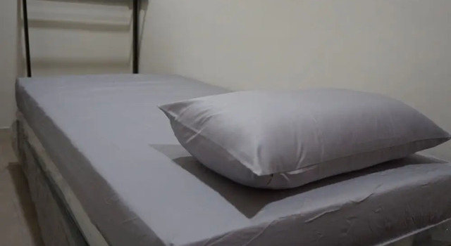 Sakura Bandar Semariang Guest House, Rezerwuj Pensjonat Kuching Sarawak