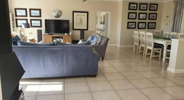 Коттедж Lovely 2 bedroom rental unit with exquisite views