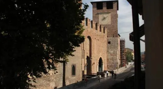 Il Relais