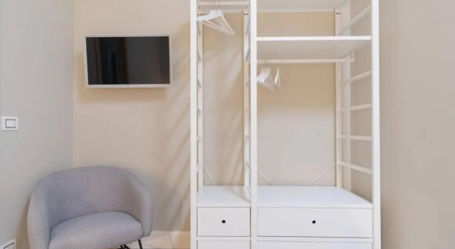 Апартаменты apartment rent Casa Almika de Miccolis