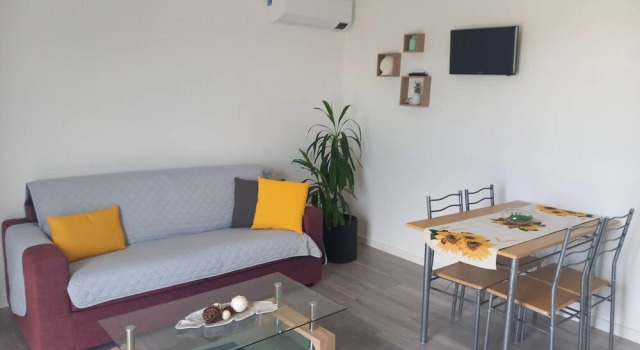 Villa - Sleeps 4 & Free Parking, Rezervovat Vila Chaty v São Miguel, Chalupa