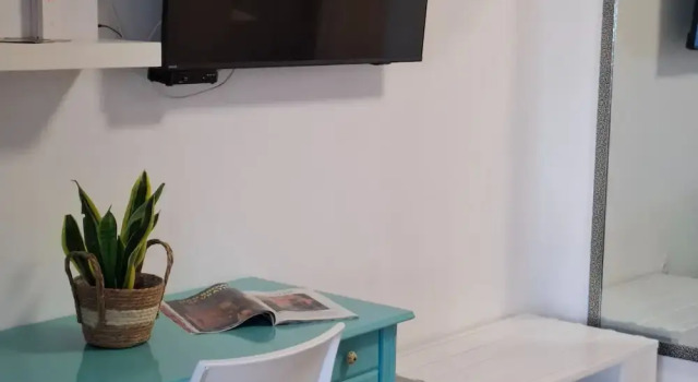 Magnolia Art Studio, Забронировать Апартаменты/квартира Апартаменты Региона Дубровника, Апартаменты/квартира
