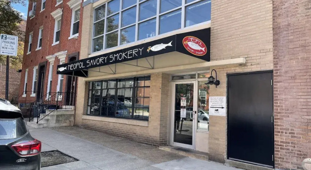 Entire Unit-5min to M&TBank Camden Yards, Rezerwuj Apartament Baltimore Maryland