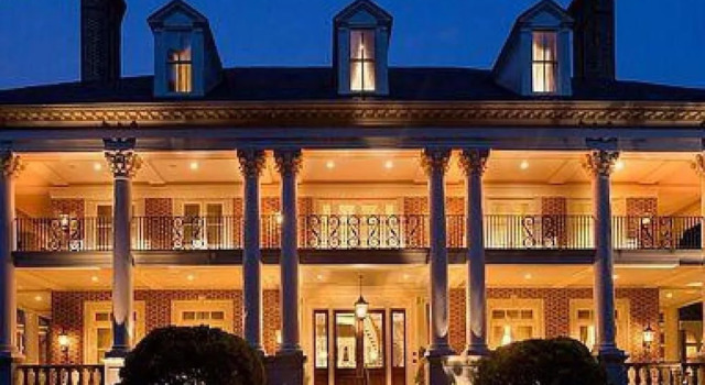 The Above Granduer Nashville, Book Apartment Nashville Tennessee