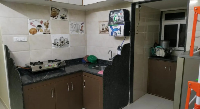 Mayuri cottage, Забронировать Дом для отпуска Недорогие отели штата Махараштры, недорого