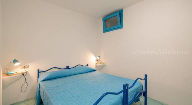 Villa Corallina - Porto Cervo, Réserver Villa Porto Cervo Côte d'Émeraude