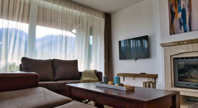Local Stay Hotel, BW Signature Collection
