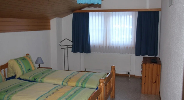 Апартаменты Standard c 1 комнатой с балконом и с видом на горы Apartments Arcadia