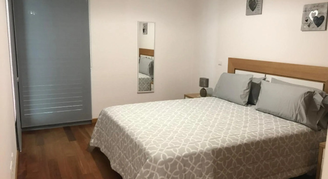 Lou-Jos, Rezerwuj Hotel Hotele w Funchal z basenem, w pobliżu CityBubbles, Basen