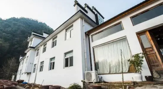 Guyu Mingyuan, Rezerwuj Hotel Xuancheng Anhui