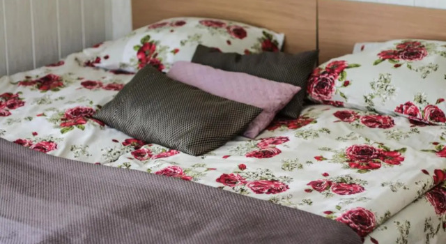 Économie triple chambre Rotušė
