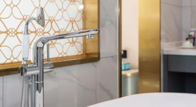 XANA Deluxe Hotel (Tianjin Friendship Wuqing Department Store Florence Town Area), Book Hotel Hotels in Wuqing with Parking, Parking