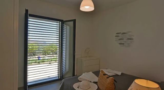 Villa Mennula in Noto, Book Villa Hotels in Sicily with Parking, Parking