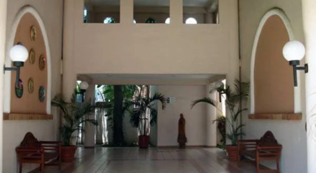 Plaza Santa Maria, Book Hotel Hotels in Jalisco with a Pool, Swimming Pool