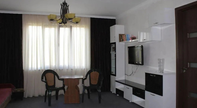 Nazi's Guest House, Book Guesthouse Kobuleti 