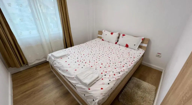 Lupeli 6, Prenota Hotel Suceava 