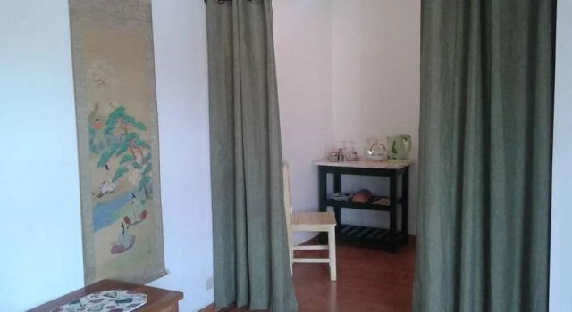 Casa Lynda, Забронировать Отель Самайпата департамент Санта-Крус