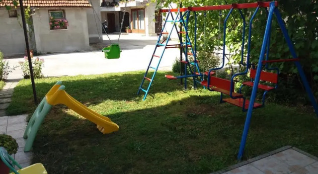 Apartmani Kristanic, Book Hotel Karlovac Karlovac county
