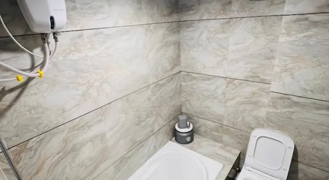 Номер Superior 4 Ever Hotel - Surat